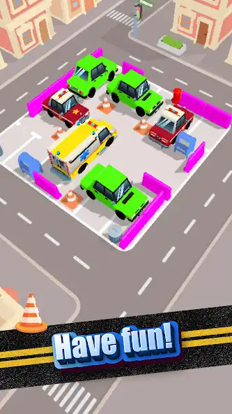 Play Car parking jam 3D: Car park as an online game online Car parking jam 3D: Car park with UptoPlay Play Car parking jam 3D: Car park as an online game Car parking jam 3D: Car park with UptoPlay