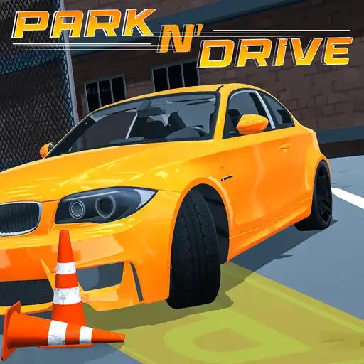 Play Car Parking Jam: Car Simulator APK Play Car Parking Jam: Car Simulator APK