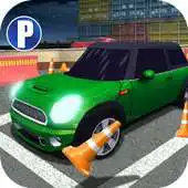 Free play online Car Parking King 3D APK Free play online Car Parking King 3D APK