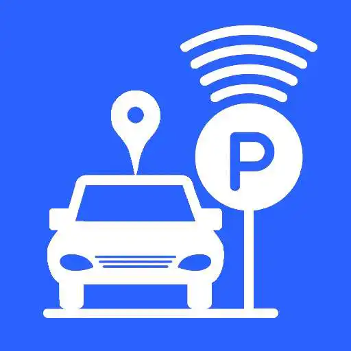 Play Car Parking Locator APK Play Car Parking Locator APK