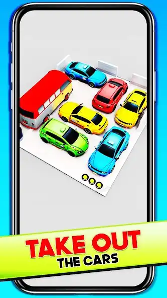 Play Car Parking Lot Unblock Master and enjoy Car Parking Lot Unblock Master with UptoPlay Play Car Parking Lot Unblock Master and enjoy Car Parking Lot Unblock Master with UptoPlay
