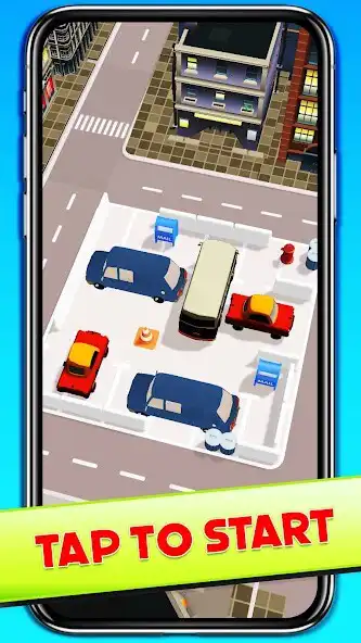 Play Car Parking Lot Unblock Master as an online game online Car Parking Lot Unblock Master with UptoPlay Play Car Parking Lot Unblock Master as an online game Car Parking Lot Unblock Master with UptoPlay