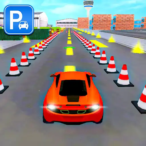 Play Car Parking Master: Parking 3D APK