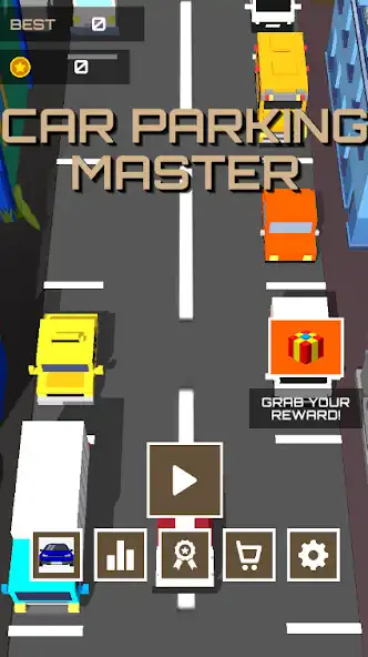 Play Car Parking Master and enjoy Car Parking Master with UptoPlay Play Car Parking Master and enjoy Car Parking Master with UptoPlay