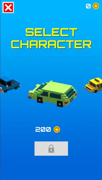 Play Car Parking Master as an online game online Car Parking Master with UptoPlay Play Car Parking Master as an online game Car Parking Master with UptoPlay