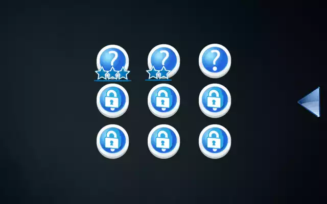 Play Car Parking Memory