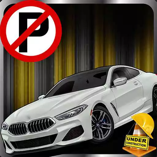 Play Car Parking Missions Simulator APK Play Car Parking Missions Simulator APK