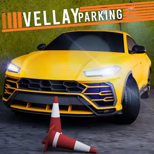 Play Car Parking Multiplayer Game APK Play Car Parking Multiplayer Game APK