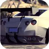 Free play online Car Parking Nissan Gtr Simulator APK Free play online Car Parking Nissan Gtr Simulator APK