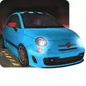 Free play online Car Parking Online APK