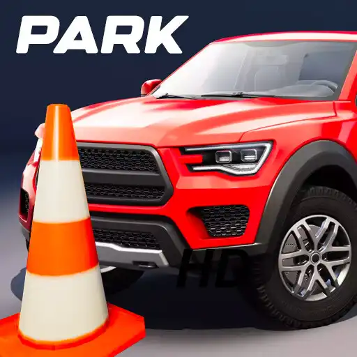 Play Car Parking Online Simulator 2 APK Play Car Parking Online Simulator 2 APK