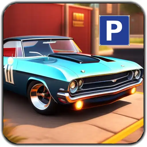 Play Car Parking Online Simulator APK Play Car Parking Online Simulator APK