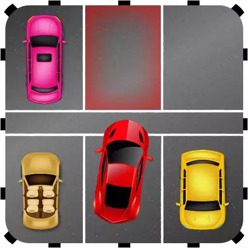 Play Car Parking-Parking King 3d -Real Car Parking APK Play Car Parking-Parking King 3d -Real Car Parking APK