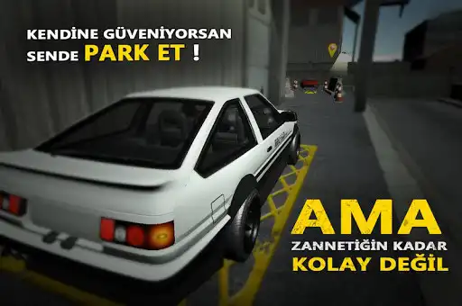 Play Car Parking - Park King and enjoy Car Parking - Park King with UptoPlay Play Car Parking - Park King and enjoy Car Parking - Park King with UptoPlay