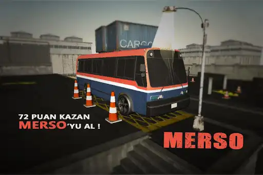 Play Car Parking - Park King as an online game online Car Parking - Park King with UptoPlay com.KlaonrGameStudio.HardParkKing Play Car Parking - Park King as an online game Car Parking - Park King with UptoPlay