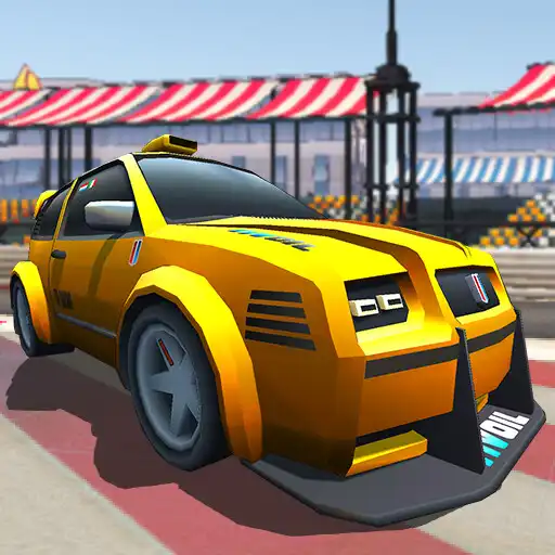 Play Car Parking Pro APK