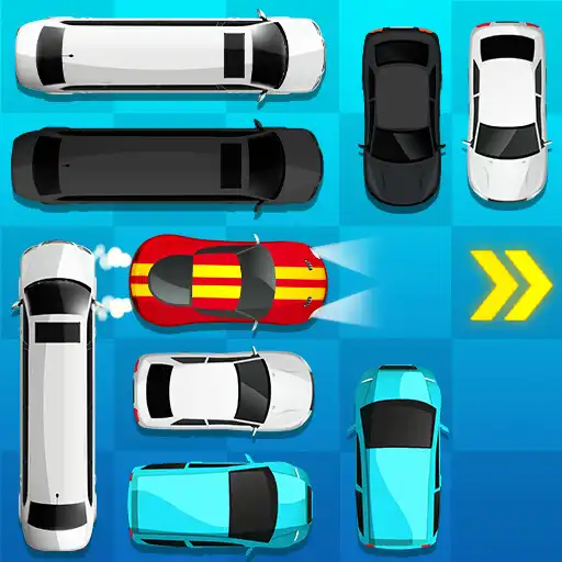 Play Car Parking puzzle APK Play Car Parking puzzle APK