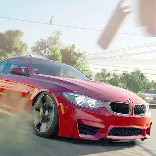 Play Car Parking Real Car Games APK Play Car Parking Real Car Games APK