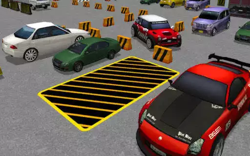 Play Car Parking Real Challenge: City Driving Simulator as an online game online Car Parking Real Challenge: City Driving Simulator with UptoPlay com.ninetytwogamer.real.car.parking.simulation Play Car Parking Real Challenge: City Driving Simulator as an online game Car Parking Real Challenge: City Driving Simulator with UptoPlay