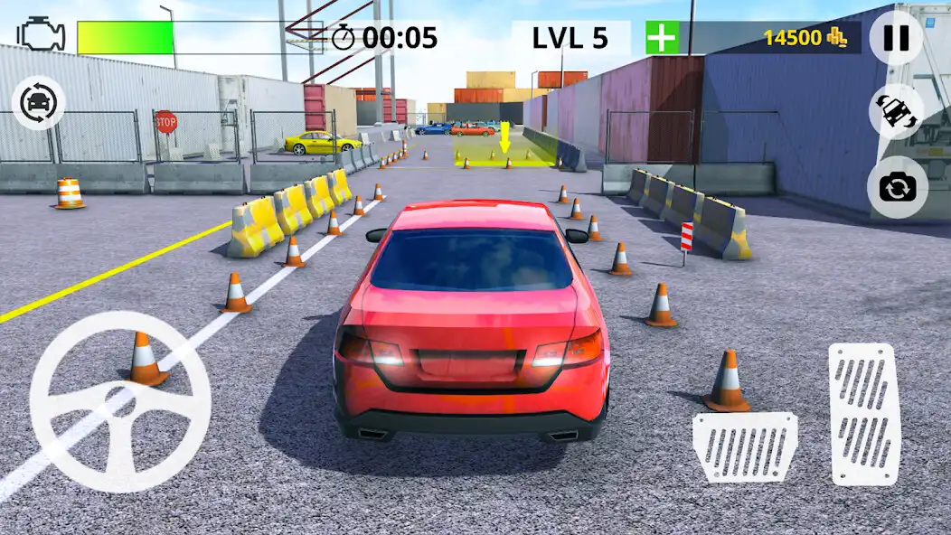 Play Car Parking Real Driving and enjoy Car Parking Real Driving with UptoPlay Play Car Parking Real Driving and enjoy Car Parking Real Driving with UptoPlay