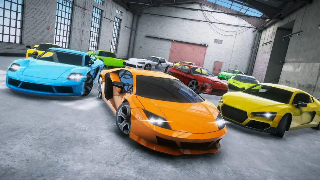 Play Car Parking Real Driving as an online game online Car Parking Real Driving with UptoPlay Play Car Parking Real Driving as an online game Car Parking Real Driving with UptoPlay