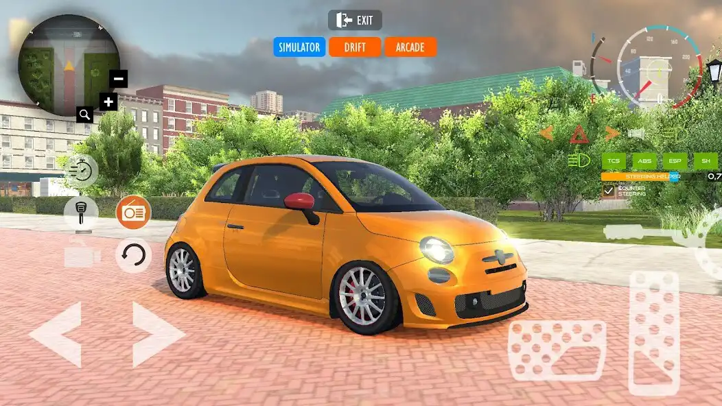 Play Car Parking Real Driving Sim and enjoy Car Parking Real Driving Sim with UptoPlay Play Car Parking Real Driving Sim and enjoy Car Parking Real Driving Sim with UptoPlay