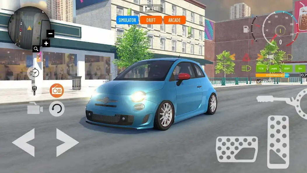 Play Car Parking Real Driving Sim as an online game online Car Parking Real Driving Sim with UptoPlay Play Car Parking Real Driving Sim as an online game Car Parking Real Driving Sim with UptoPlay