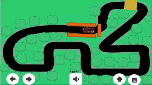 Play Car Parking