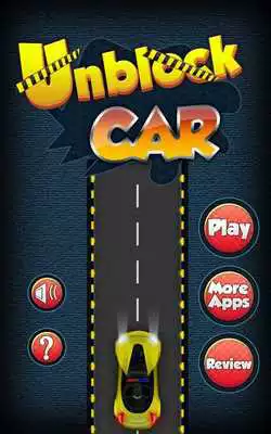 Play Car Parking