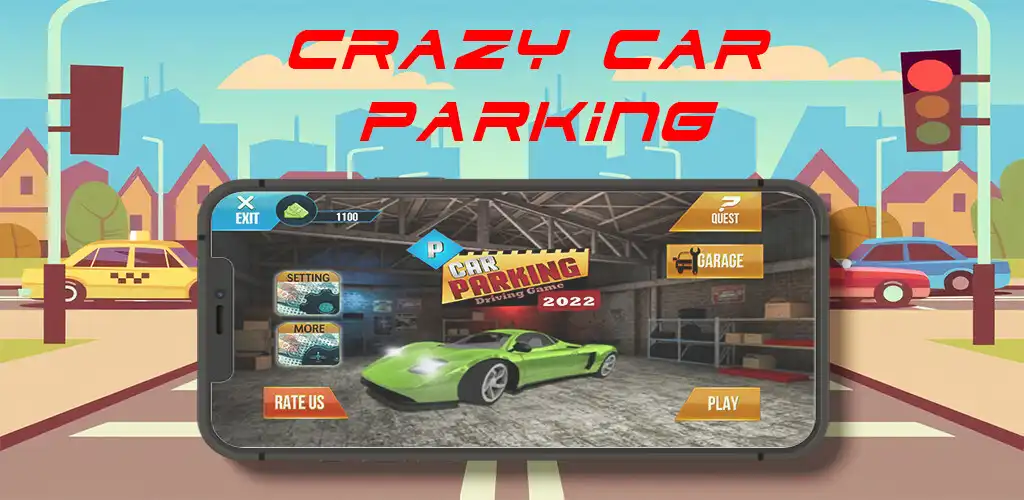 Play Car Parking Shopping Mall Car and enjoy Car Parking Shopping Mall Car with UptoPlay Play Car Parking Shopping Mall Car and enjoy Car Parking Shopping Mall Car with UptoPlay
