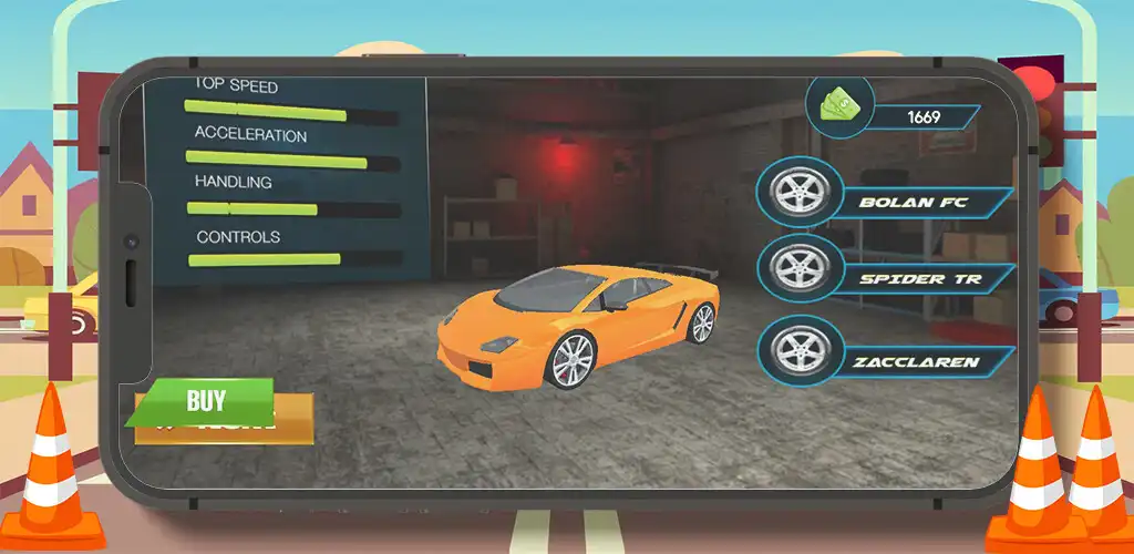 Play Car Parking Shopping Mall Car as an online game online Car Parking Shopping Mall Car with UptoPlay Play Car Parking Shopping Mall Car as an online game Car Parking Shopping Mall Car with UptoPlay