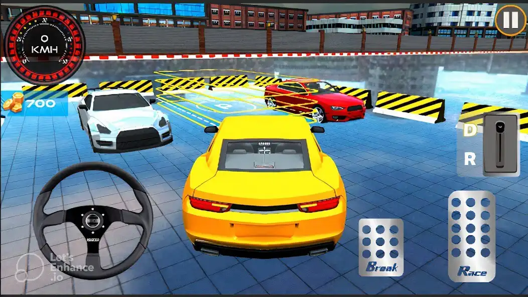 Play Car Parking Simulator 2023 and enjoy Car Parking Simulator 2023 with UptoPlay Play Car Parking Simulator 2023 and enjoy Car Parking Simulator 2023 with UptoPlay