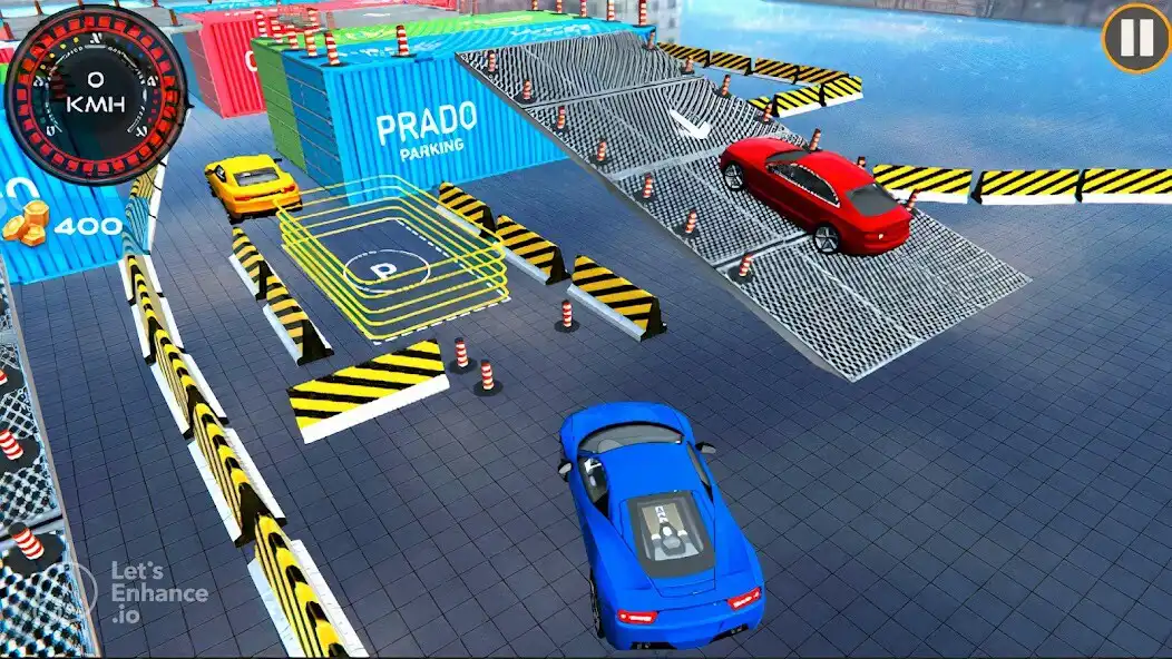 Play Car Parking Simulator 2023 as an online game online Car Parking Simulator 2023 with UptoPlay Play Car Parking Simulator 2023 as an online game Car Parking Simulator 2023 with UptoPlay