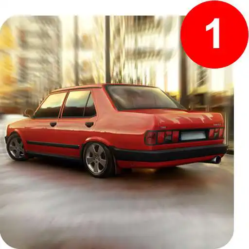 Play Car Parking Simulator 3D APK Play Car Parking Simulator 3D APK