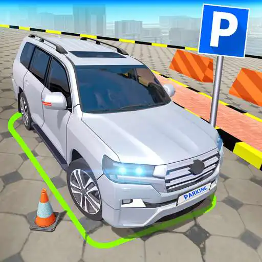 Play Car Parking - Simulator Game APK Play Car Parking - Simulator Game APK