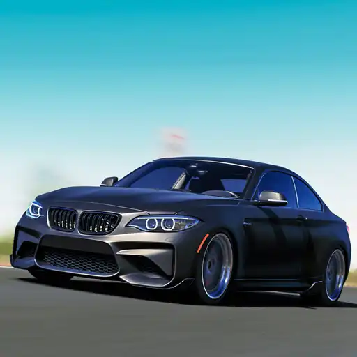 Play Car Parking Simulator Games 3D APK Play Car Parking Simulator Games 3D APK