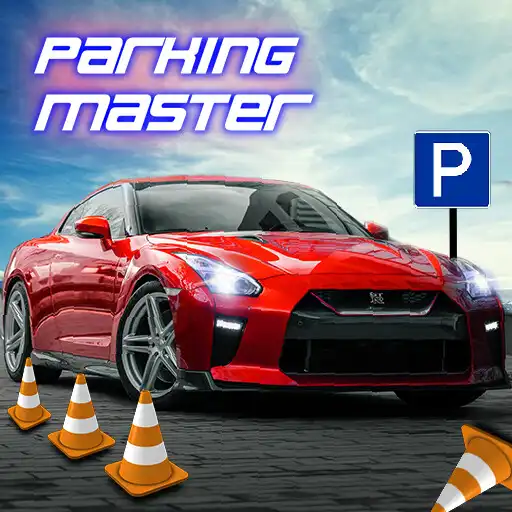 Play Car Parking Simulator Games: C APK Play Car Parking Simulator Games: C APK