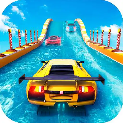 Play Car Parking Stunt : Car Games APK
