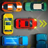 Free play online Car Parking - Unblock Puzzle Game APK Free play online Car Parking - Unblock Puzzle Game APK