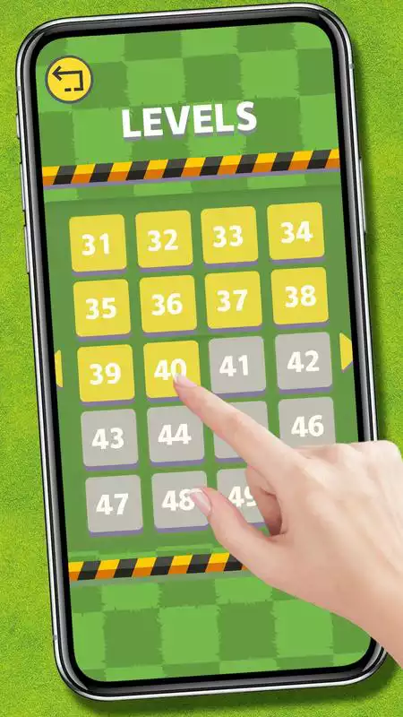 Play Car Parking - Unblock Puzzle Game