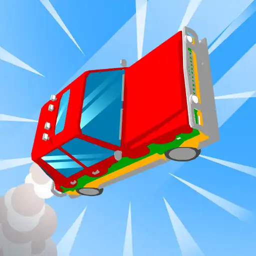 Play Car Parkour APK Play Car Parkour APK