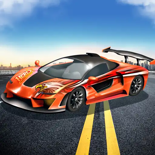 Play Car Parkour: Sky Racing 3D APK Play Car Parkour: Sky Racing 3D APK