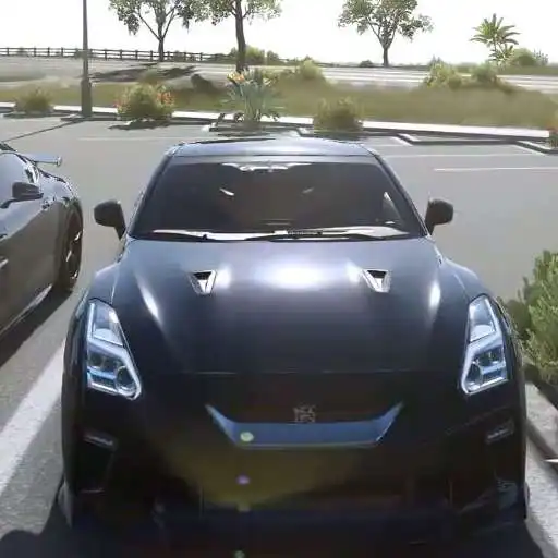 Play Car Park Puzzle APK Play Car Park Puzzle APK