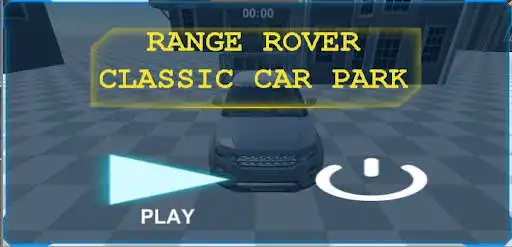 Play Car Park Puzzle  and enjoy Car Park Puzzle with UptoPlay