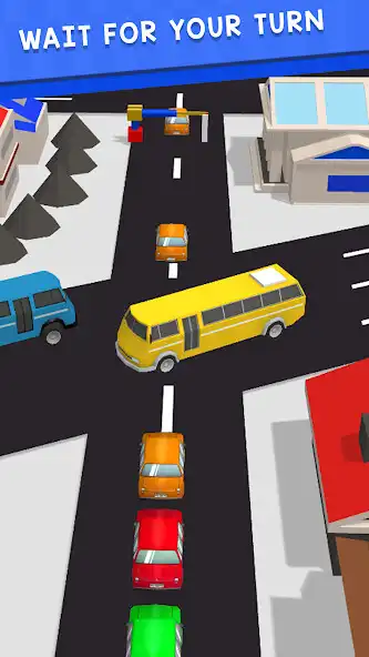 Play Car Park Run as an online game online Car Park Run with UptoPlay Play Car Park Run as an online game Car Park Run with UptoPlay