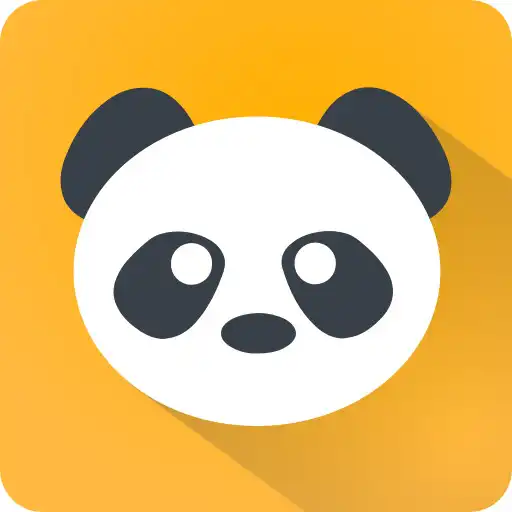 Play CarPartPanda APK Play CarPartPanda APK