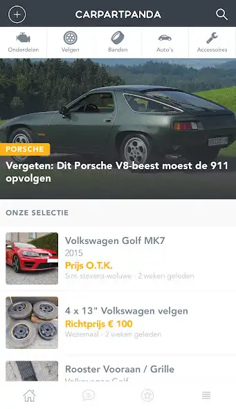 Play CarPartPanda  and enjoy CarPartPanda with UptoPlay