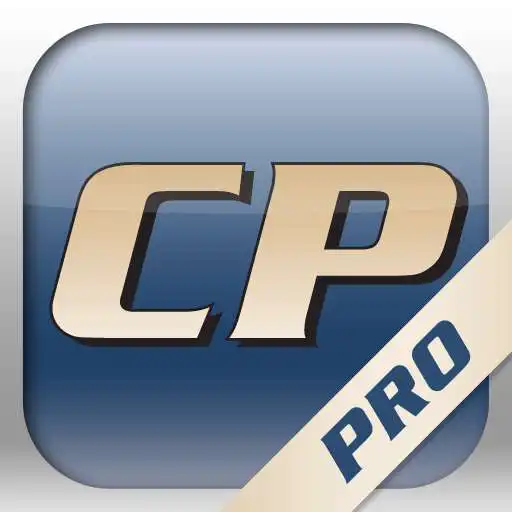 Play Car-Part Pro APK Play Car-Part Pro APK
