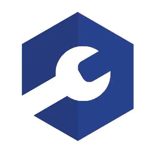 Play Carpathy Partner APK