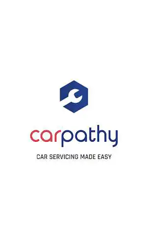 Play Carpathy Partner  and enjoy Carpathy Partner with UptoPlay